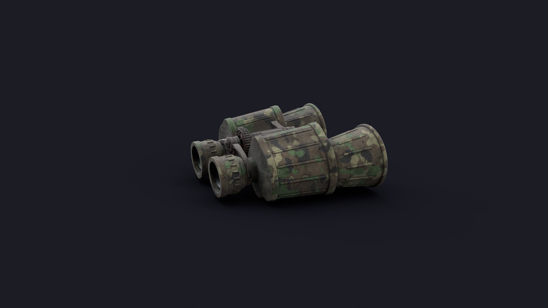Military Binocular 3D https://p.turbosquid.com/ts-thumb/vz/jq684K/ed/4/jpg/1637715402/1920x1080/fit_q87/de03a63c05155ec64012b613a2821a9ed47c8813/4.jpg
