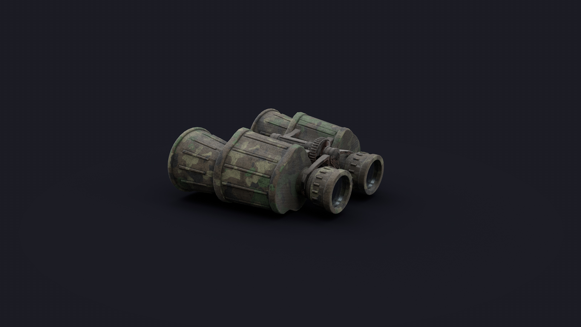 Military Binocular 3D https://p.turbosquid.com/ts-thumb/vz/jq684K/uC/tt/jpg/1637714816/1920x1080/turn_fit_q99/3ad112933d725cd0f8d833402c24a909c056e7a6/tt-1.jpg
