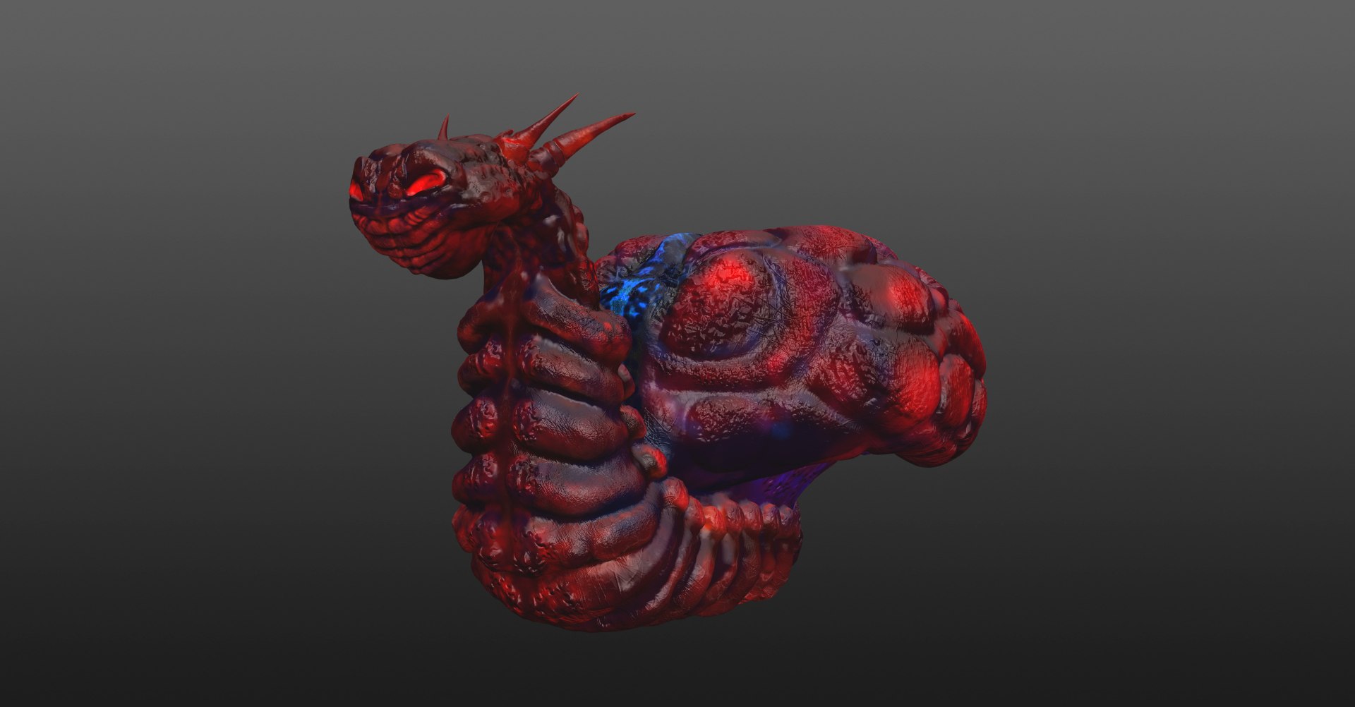 snail model https://p.turbosquid.com/ts-thumb/vz/lIfHSS/CQxQIHbj/up007/jpg/1536701436/1920x1080/fit_q87/653575285c3298c73d028e17c2da0cc078055a90/up007.jpg