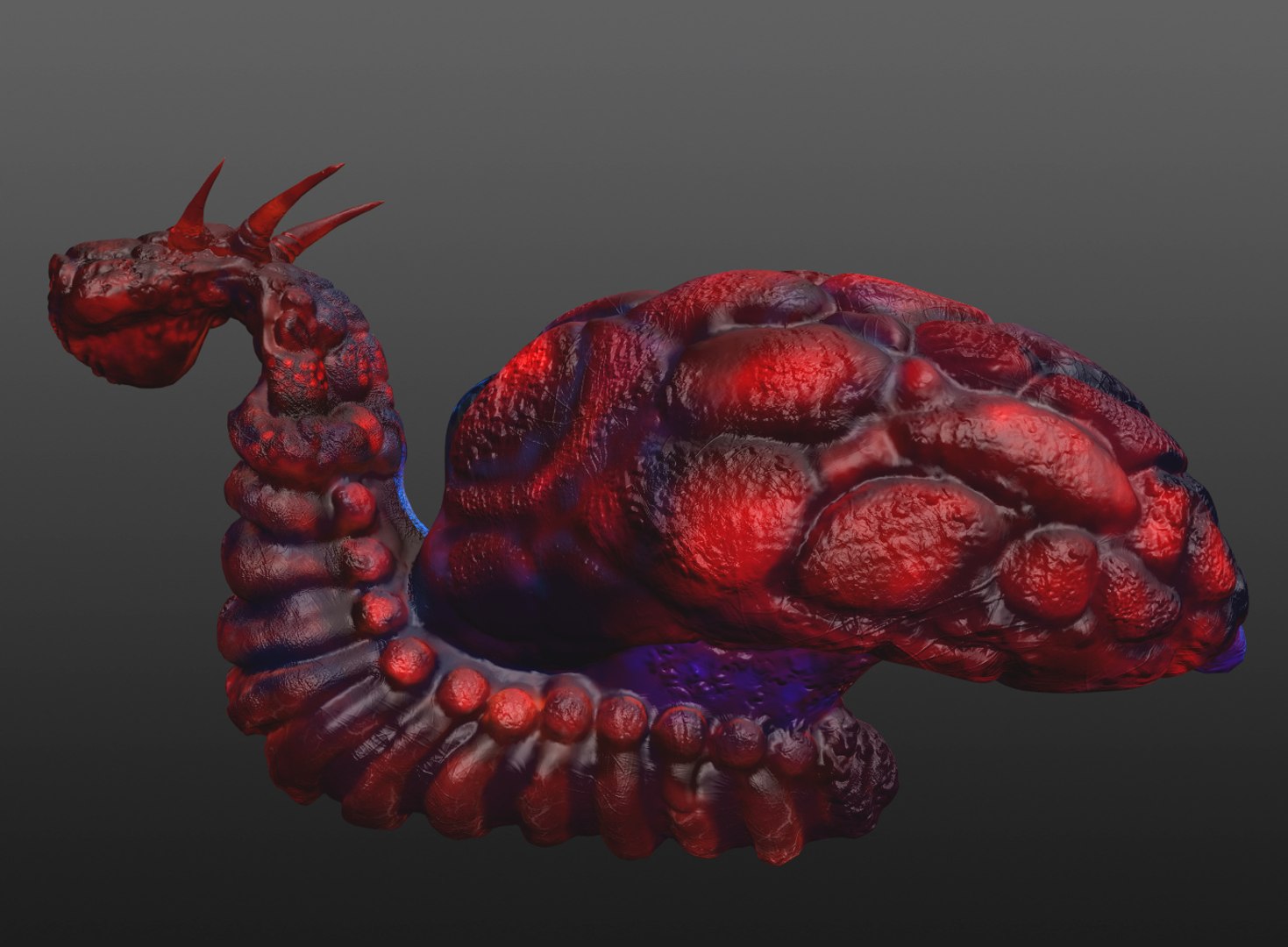 snail model https://p.turbosquid.com/ts-thumb/vz/lIfHSS/IuGwzXQV/up003/jpg/1536699941/1920x1080/fit_q87/2844f8b13204042e894c2a61e45d4aa0a20c4425/up003.jpg