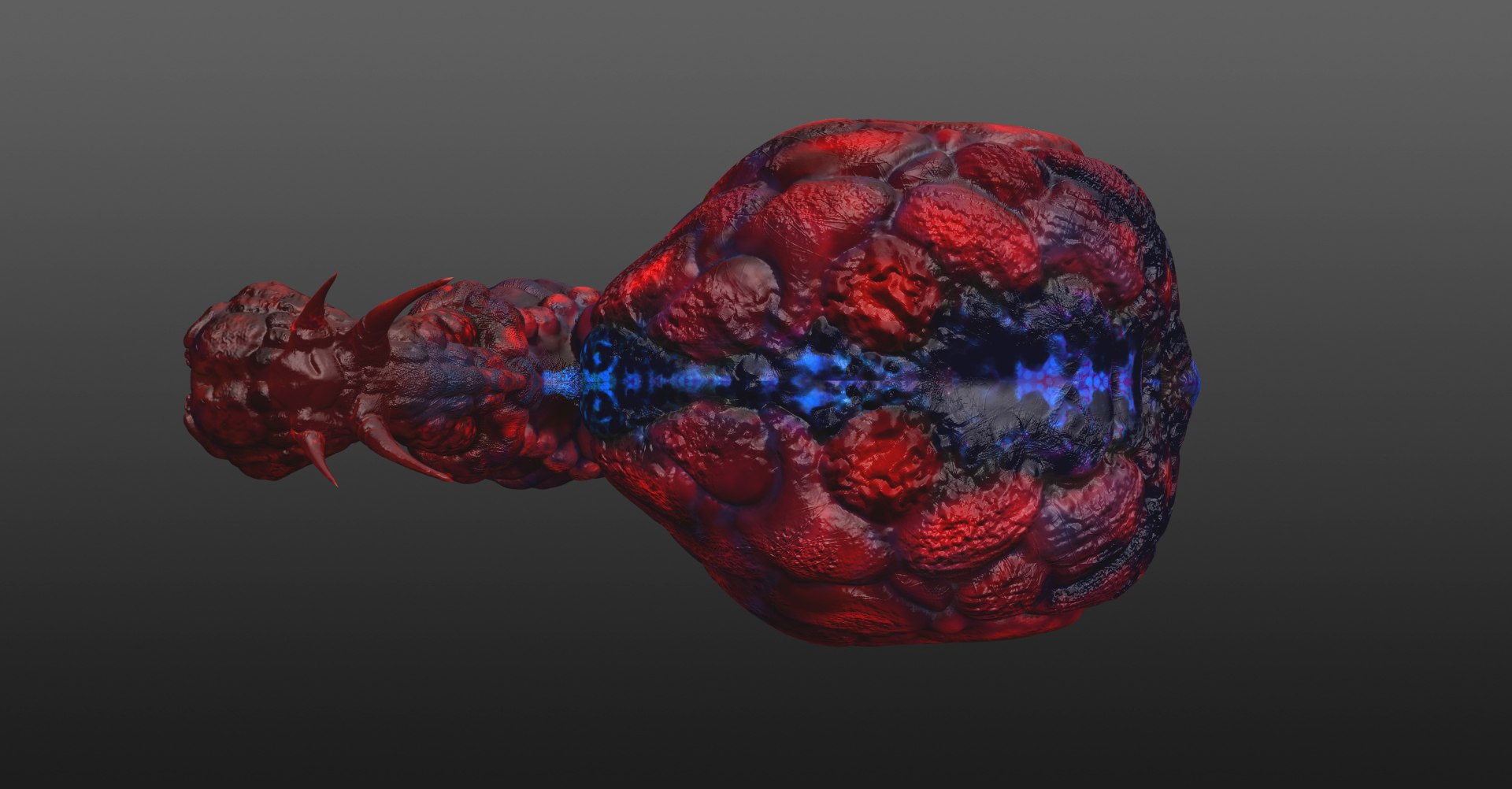 snail model https://p.turbosquid.com/ts-thumb/vz/lIfHSS/nZhiqISM/up004/jpg/1536700199/1920x1080/fit_q87/70d574fc1c9d29b19dd0d6bff0926328e3001b68/up004.jpg