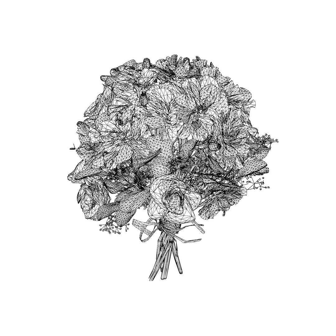 3D Realistic Flower Bouquet Asset https://p.turbosquid.com/ts-thumb/vz/oshOFw/3h/wire/jpg/1722113307/1920x1080/fit_q87/afa28e7fd1604c50340fc2c2e4d2fdab0e80b706/wire.jpg