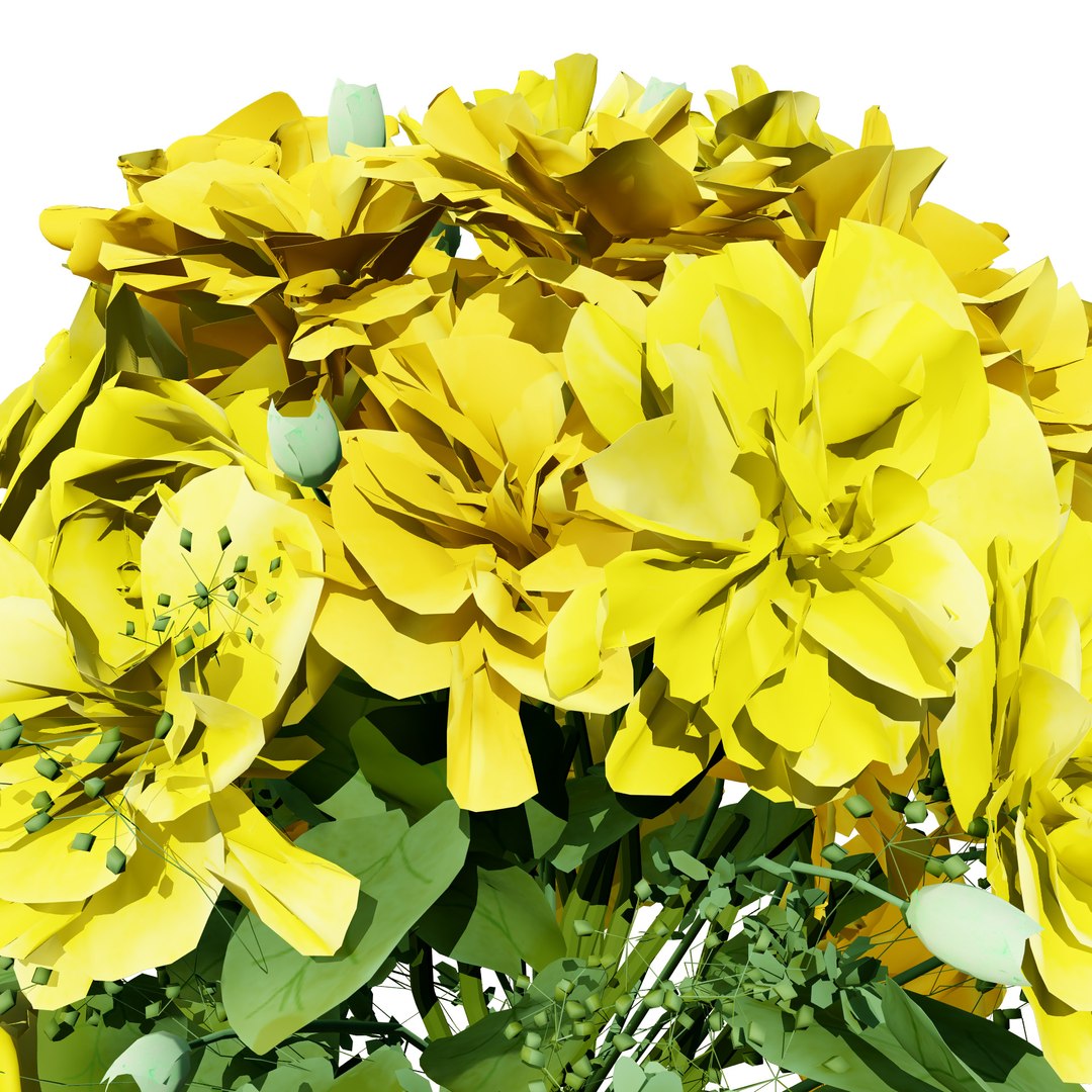 3D Realistic Flower Bouquet Asset https://p.turbosquid.com/ts-thumb/vz/oshOFw/Ab/flower_y.png2/jpg/1722113305/1920x1080/fit_q87/852998a03073ec49d5989fde8cc9a591c21e0252/flower_y.png2.jpg