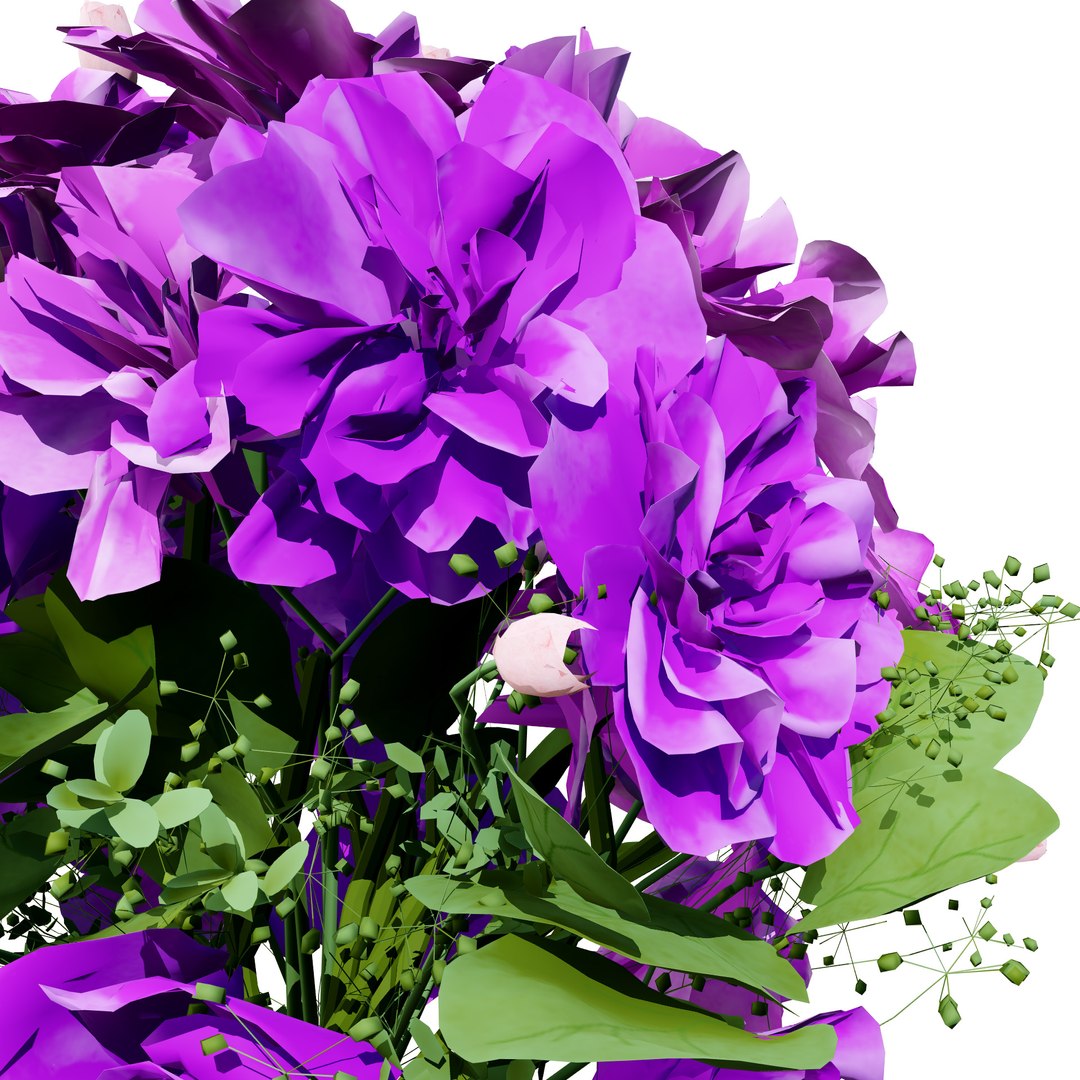 3D Realistic Flower Bouquet Asset https://p.turbosquid.com/ts-thumb/vz/oshOFw/st/flower_p.png1/jpg/1722113298/1920x1080/fit_q87/91759ce4ac022216c44fa63e727e85e8ef8f1d5d/flower_p.png1.jpg