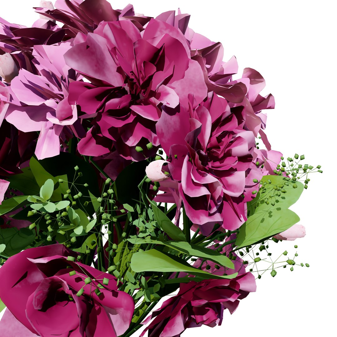 3D Realistic Flower Bouquet Asset https://p.turbosquid.com/ts-thumb/vz/oshOFw/vs/flower.png1/jpg/1722113294/1920x1080/fit_q87/71b3ede0c87f5c086805b4592c1a7f580e2fc22e/flower.png1.jpg