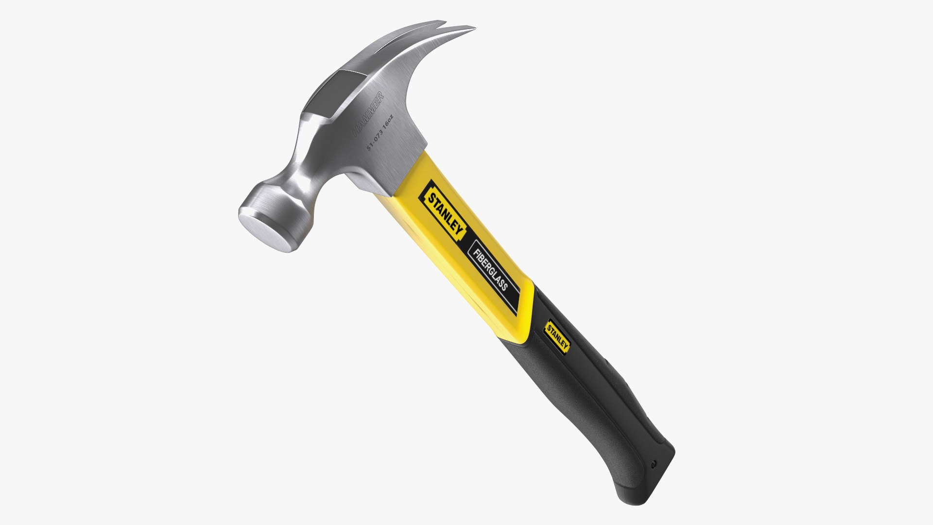 Hammers Collection model https://p.turbosquid.com/ts-thumb/vz/pAKstN/7r/hammerstanleywithfiberglasshandlemb3dmodel001/jpg/1778243926/1920x1080/fit_q87/27018da0a37d94907f953ecb33eb36d69490ebb3/hammerstanleywithfiberglasshandlemb3dmodel001.jpg