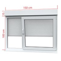 Window SW-W3 150x100 02