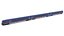 Treno passeggeri OBB Nightjet Collection 4