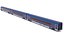 Treno passeggeri OBB Nightjet Collection 4