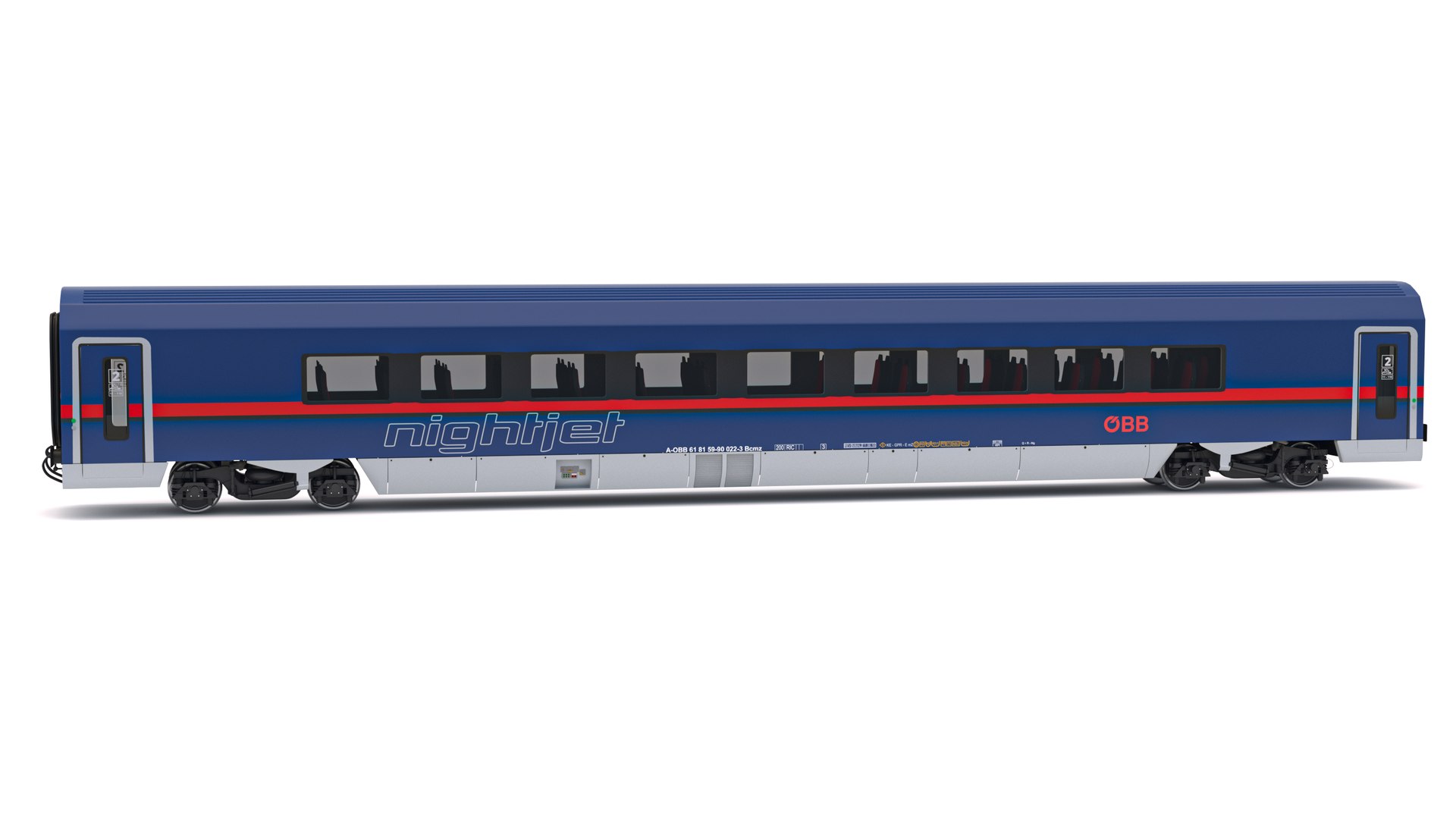 3D model Passenger Train OBB Nightjet Collection 4 https://p.turbosquid.com/ts-thumb/vz/uYFotm/jE/passengertrainobbnightjetcollection10/png/1715472621/1920x1080/fit_q87/dbaa71c9fd4f083fa4d4c71bc37a3d2d382ef9ca/passengertrainobbnightjetcollection10.jpg