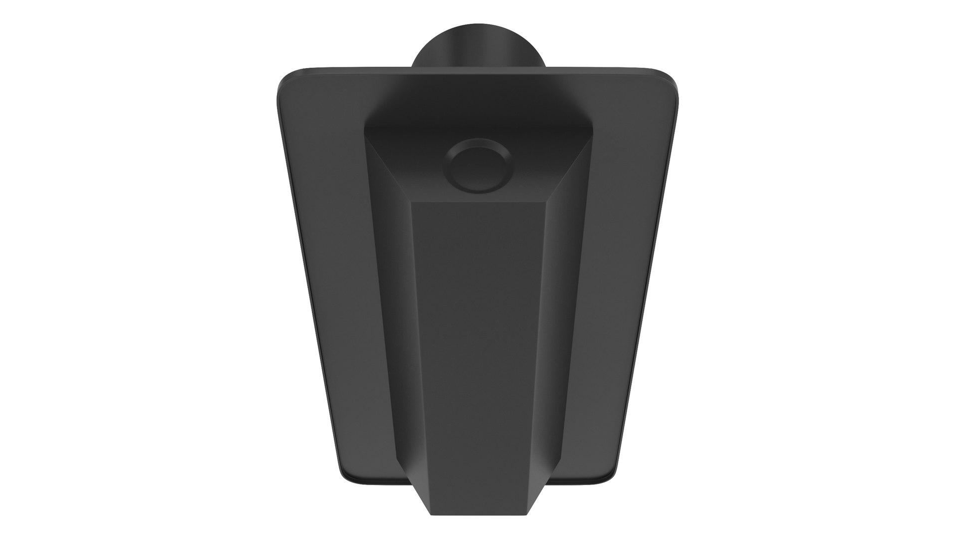3D Traffic Light model https://p.turbosquid.com/ts-thumb/vz/uwHeda/1d/traffic_light0018/jpg/1685341600/1920x1080/fit_q87/ca35370f2e96bf2a3dc25c930ffd5e647d65f54a/traffic_light0018.jpg