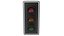 Traffic Light