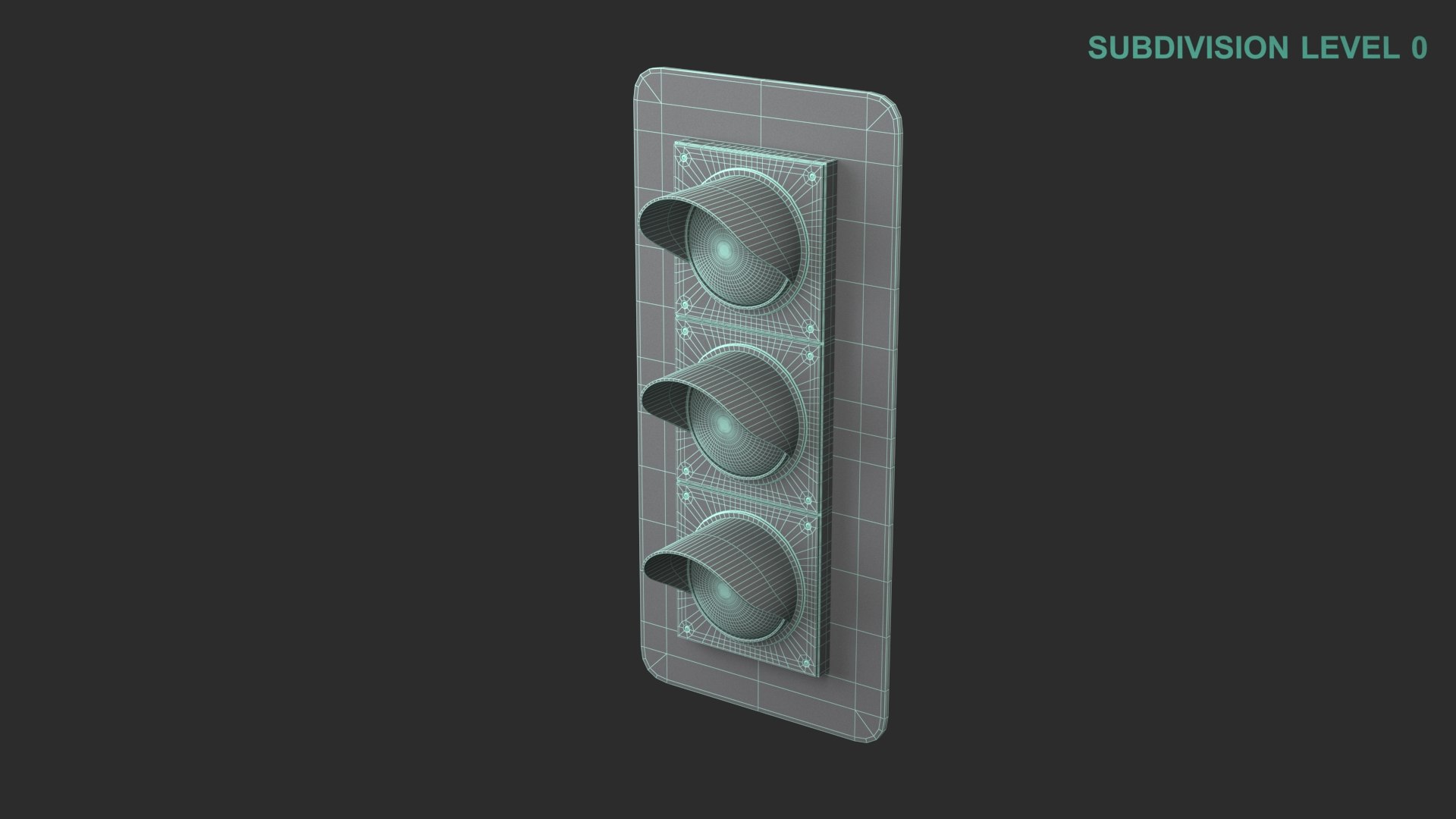 3D Traffic Light model https://p.turbosquid.com/ts-thumb/vz/uwHeda/5h/wireframe0007/jpg/1685341656/1920x1080/fit_q87/c42c10b44dd4b9c847075145c4765a29a8bfbbf3/wireframe0007.jpg