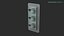 Traffic Light