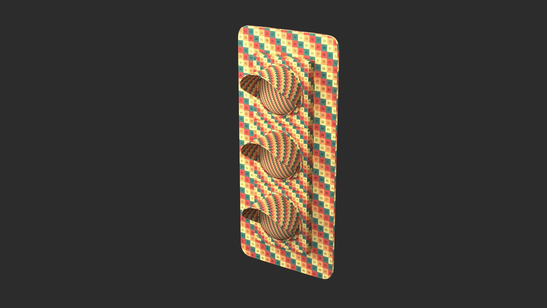 3D Traffic Light model https://p.turbosquid.com/ts-thumb/vz/uwHeda/5r/wireframe0000/jpg/1685341653/1920x1080/fit_q87/049e9a9a0342db34453c12724b9119a1adf91de9/wireframe0000.jpg