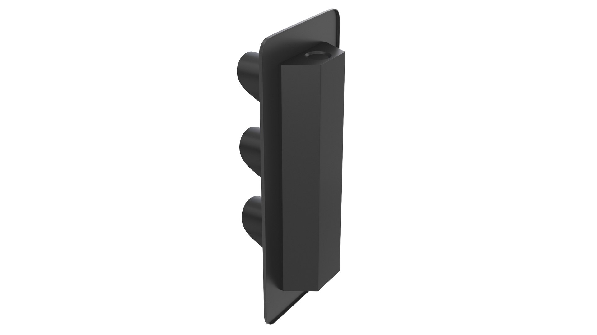 3D Traffic Light model https://p.turbosquid.com/ts-thumb/vz/uwHeda/LG/traffic_light0021/jpg/1685341601/1920x1080/fit_q87/371c6268f0b479781ecc33e786e390c4edd3d8b2/traffic_light0021.jpg
