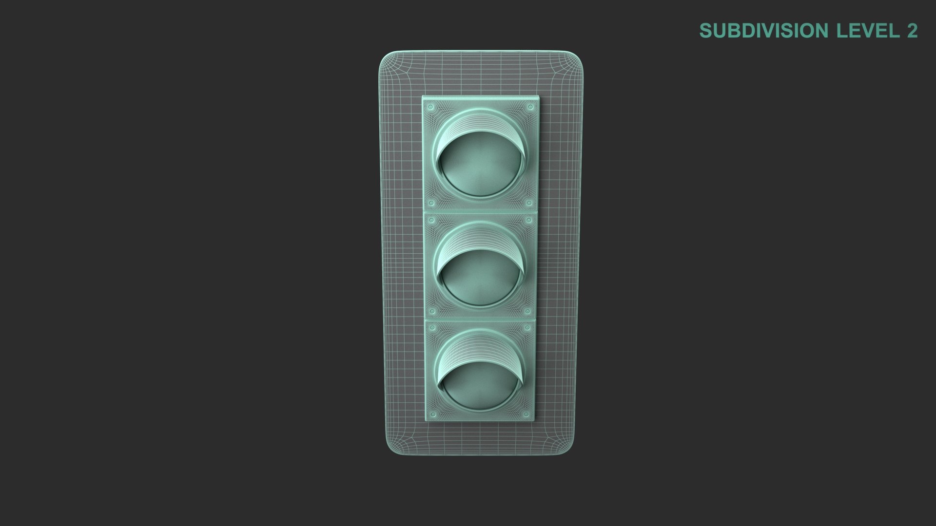 3D Traffic Light model https://p.turbosquid.com/ts-thumb/vz/uwHeda/N0/wireframe0002/jpg/1685341654/1920x1080/fit_q87/5df51f98cf399bd34ed858342abca635ccd36c23/wireframe0002.jpg