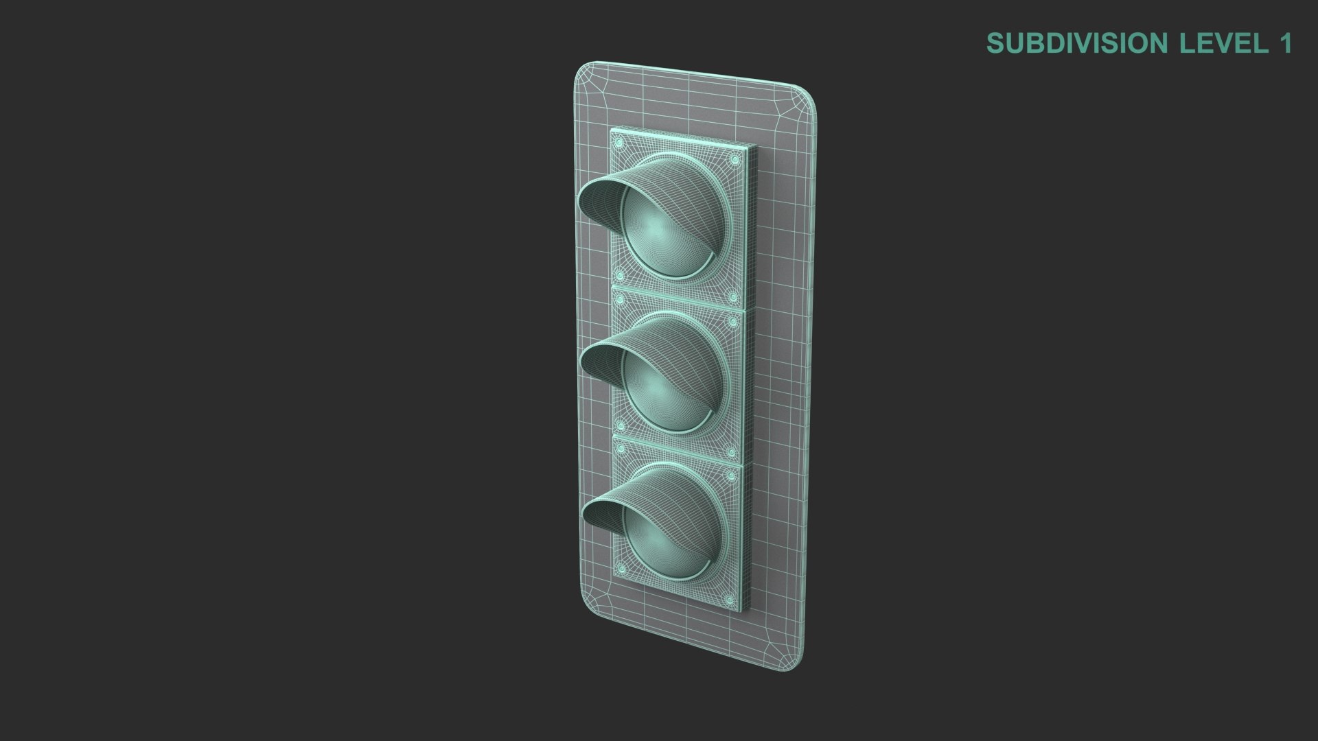3D Traffic Light model https://p.turbosquid.com/ts-thumb/vz/uwHeda/Sn/wireframe0004/jpg/1685341655/1920x1080/fit_q87/aa8f8009c6d5f82c2dbb571daa9b6ba4af3374c7/wireframe0004.jpg