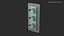 Traffic Light