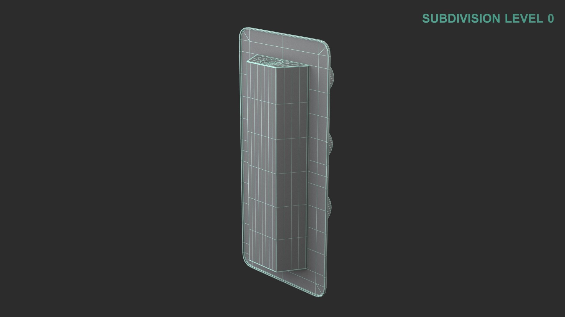 3D Traffic Light model https://p.turbosquid.com/ts-thumb/vz/uwHeda/Vc/wireframe0009/jpg/1685341657/1920x1080/fit_q87/7daba04b57473bf9a7d99882e3a2eef342460deb/wireframe0009.jpg