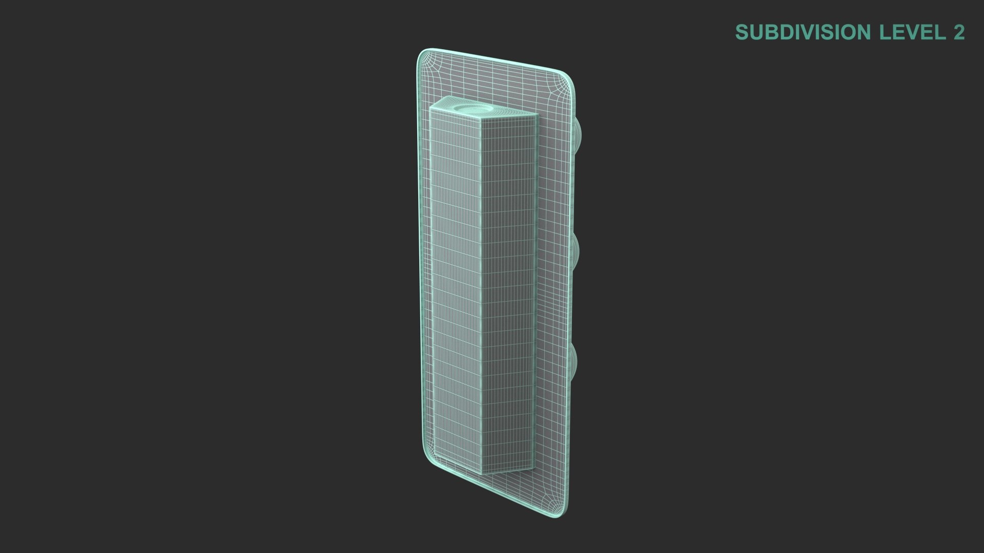 3D Traffic Light model https://p.turbosquid.com/ts-thumb/vz/uwHeda/aP/wireframe0003/jpg/1685341654/1920x1080/fit_q87/275c5078163321238c272deeab6bbe7e90b6e285/wireframe0003.jpg