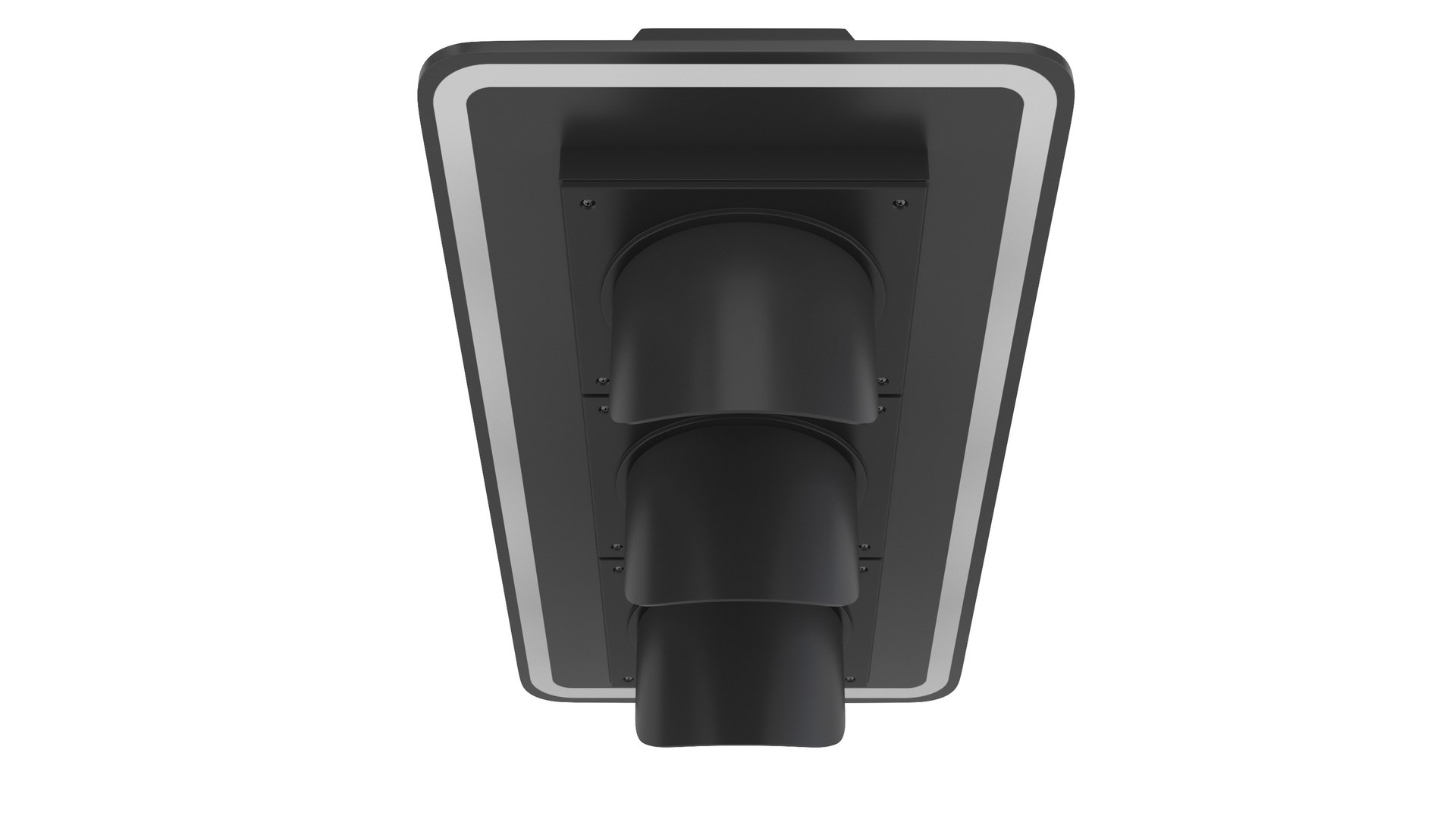 3D Traffic Light model https://p.turbosquid.com/ts-thumb/vz/uwHeda/gV/traffic_light0019/jpg/1685341600/1920x1080/fit_q87/120bba4a6f39a558e9447b332127a5517ebb444d/traffic_light0019.jpg