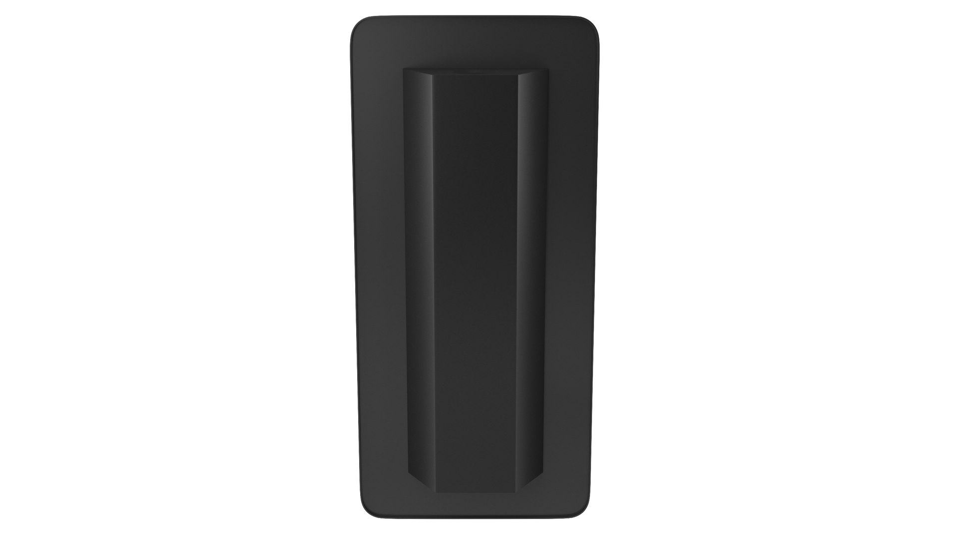 3D Traffic Light model https://p.turbosquid.com/ts-thumb/vz/uwHeda/hL/traffic_light0015/jpg/1685341598/1920x1080/fit_q87/24630f24241994de0cb7bf74698d5e7a49a8abc7/traffic_light0015.jpg
