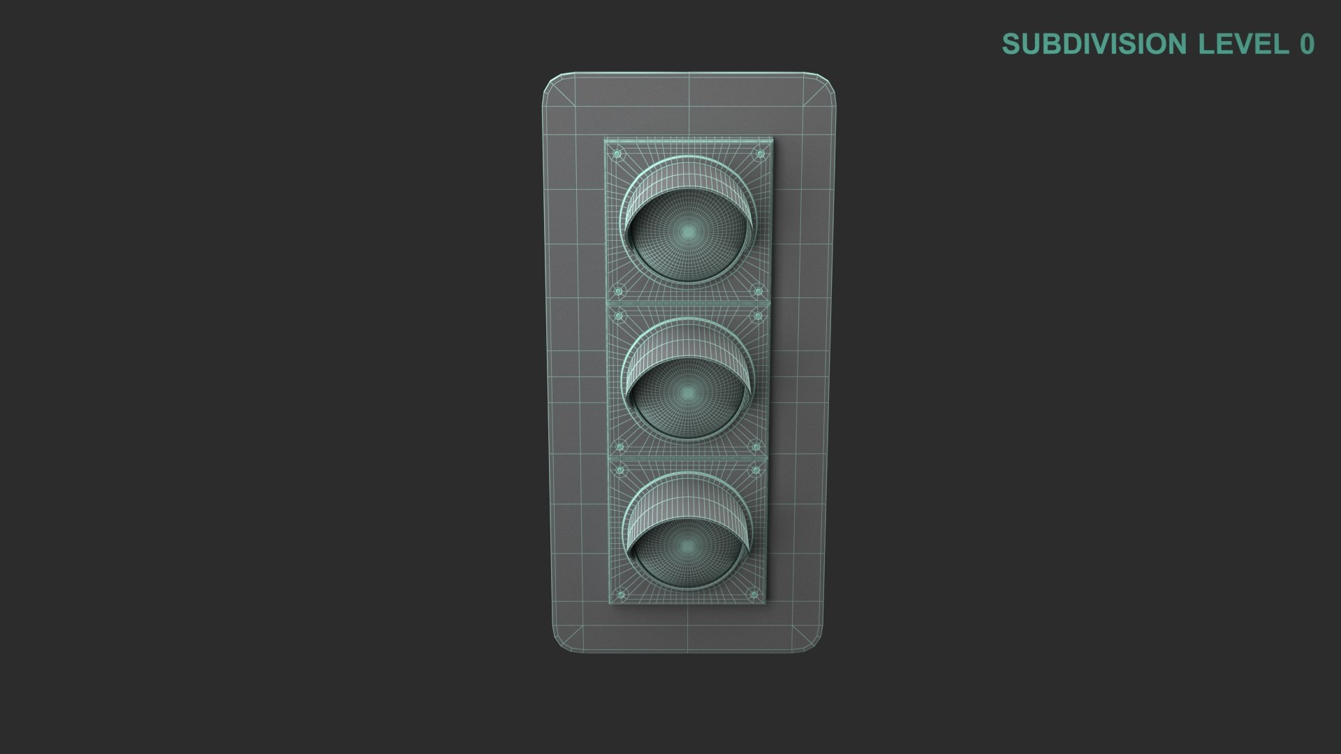 3D Traffic Light model https://p.turbosquid.com/ts-thumb/vz/uwHeda/kF/wireframe0008/jpg/1685341657/1920x1080/fit_q87/839e3f4a3811e40df4bb6ecb2ca9a773aeea4b29/wireframe0008.jpg