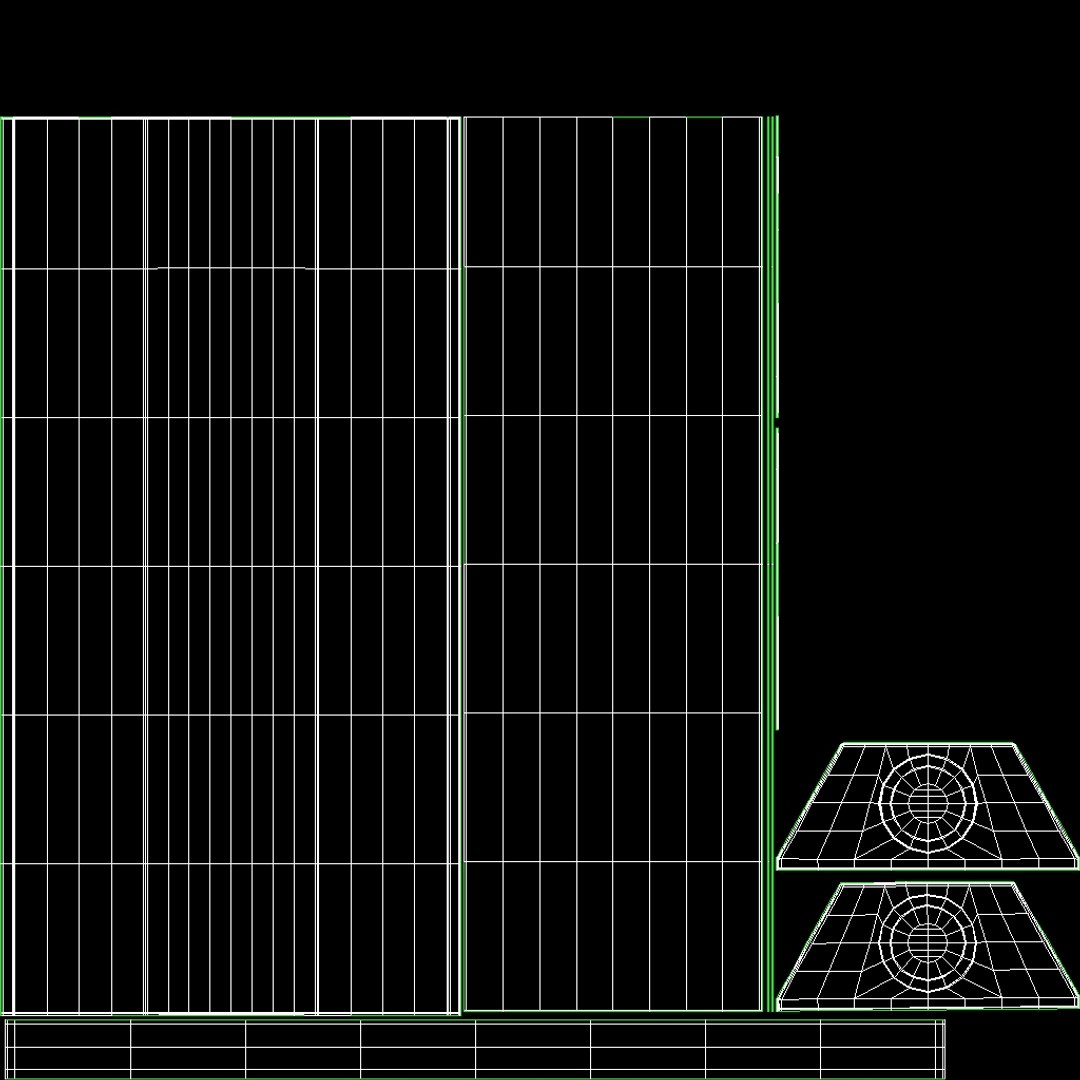 3D Traffic Light model https://p.turbosquid.com/ts-thumb/vz/uwHeda/li/uv/jpg/1685367153/1920x1080/fit_q87/d9a577c7c7b62e712f7931f8d1d497b6abfcc1ac/uv.jpg
