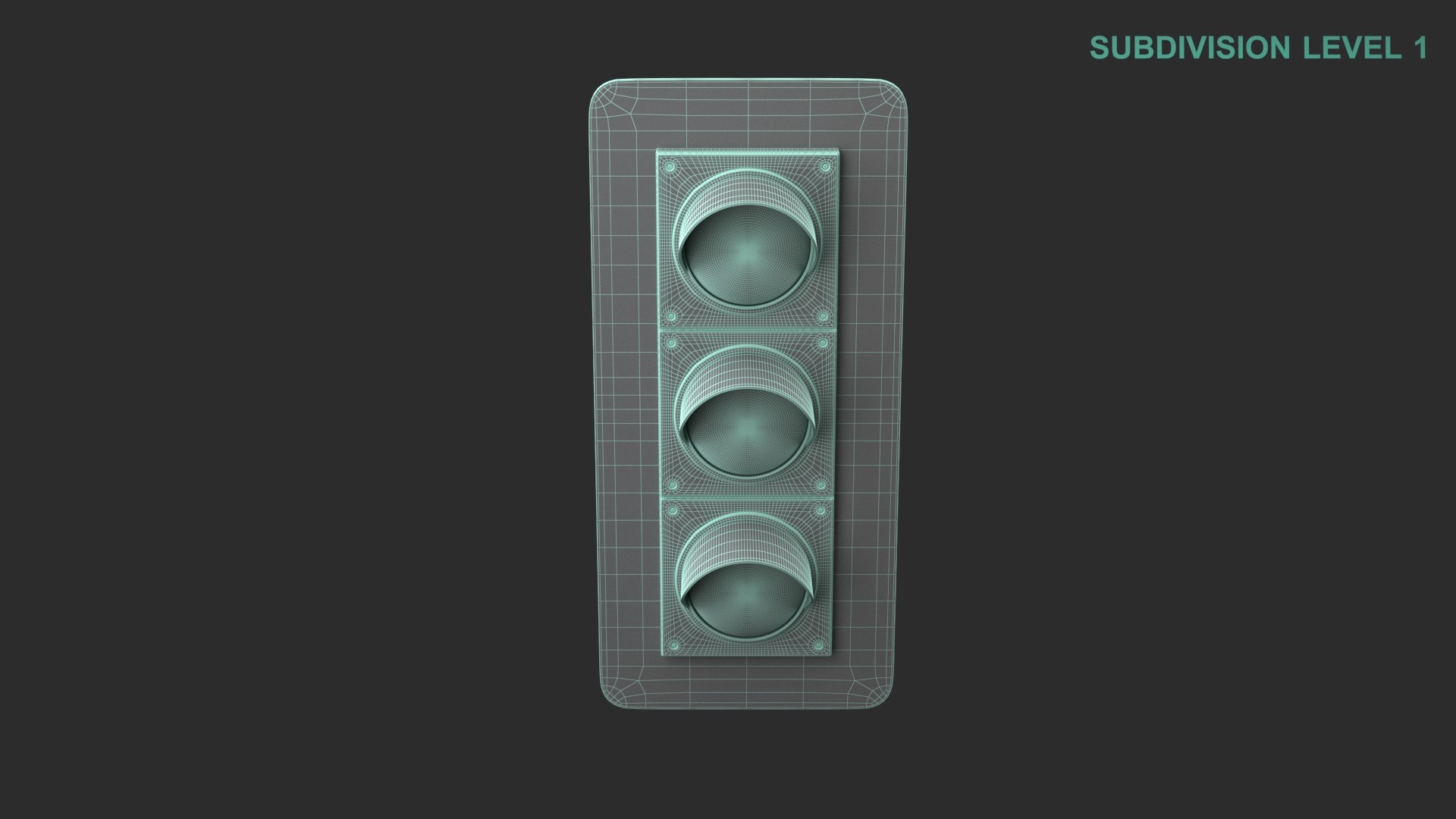 3D Traffic Light model https://p.turbosquid.com/ts-thumb/vz/uwHeda/sU/wireframe0005/jpg/1685341655/1920x1080/fit_q87/cf052ac6806e99d6d348eea95fd7b7d3defcbeef/wireframe0005.jpg
