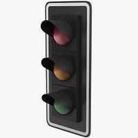 Traffic Light