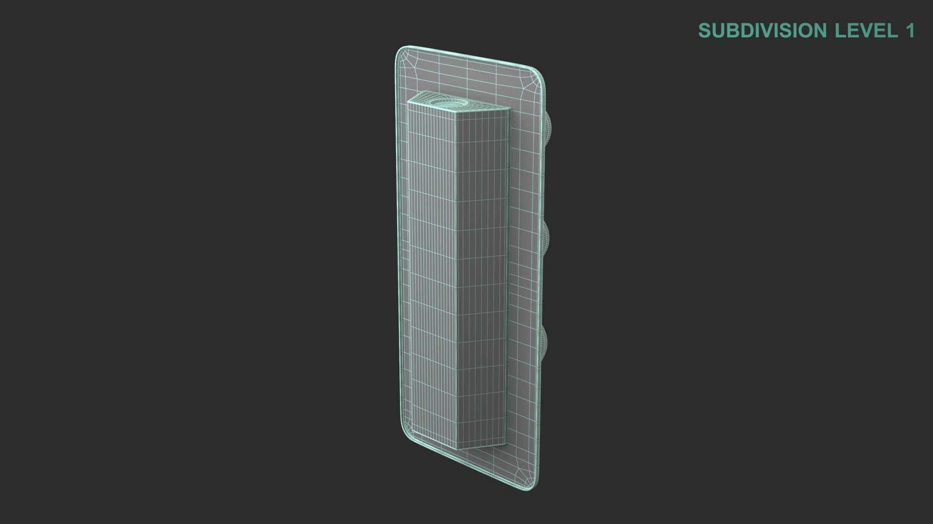 3D Traffic Light model https://p.turbosquid.com/ts-thumb/vz/uwHeda/xR/wireframe0006/jpg/1685341655/1920x1080/fit_q87/2ce52ff7920d062edfbc9f9224fb55824d201467/wireframe0006.jpg