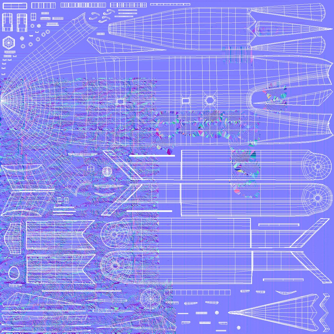 Cheval de Frise Barbed Wire Fence Old 3D https://p.turbosquid.com/ts-thumb/w0/3dVk2o/ry/chevaldefrisebarbedwirefenceoldc4dmodel020/jpg/1617735789/1920x1080/fit_q87/d71a845224d0ae0a249692a259952476cf6ea724/chevaldefrisebarbedwirefenceoldc4dmodel020.jpg