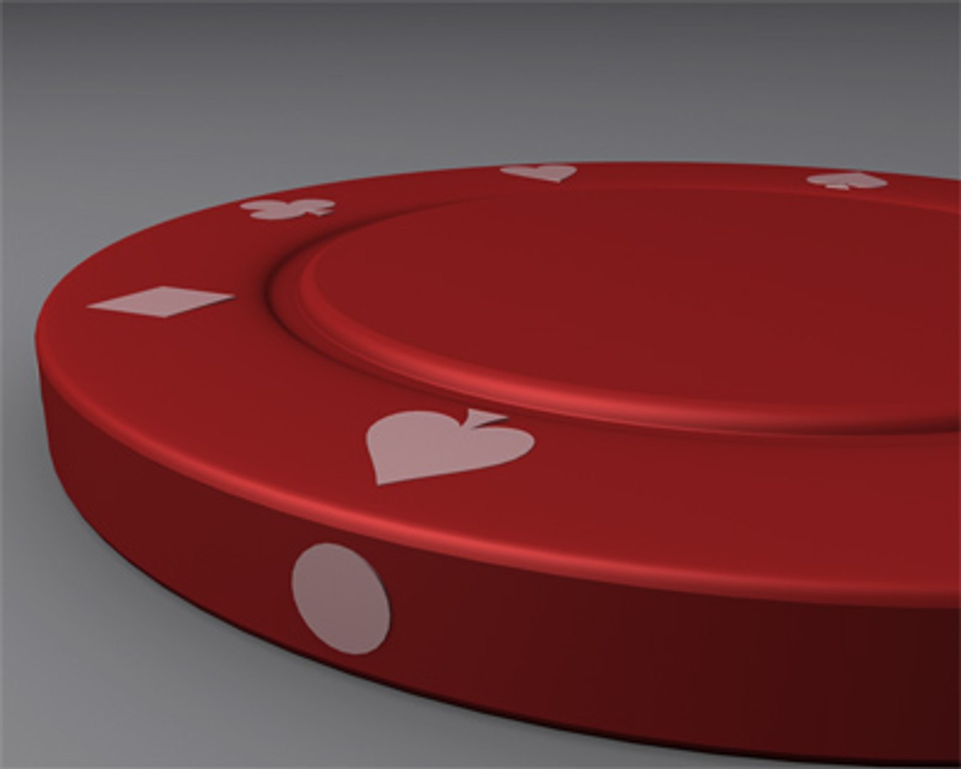 high-poly poker chip obj https://p.turbosquid.com/ts-thumb/w0/42K003/5UoaYAWA/persp2/jpg/1206131196/1920x1080/fit_q87/71119fe0274cf96c7a06c223020a37d986a45134/persp2.jpg