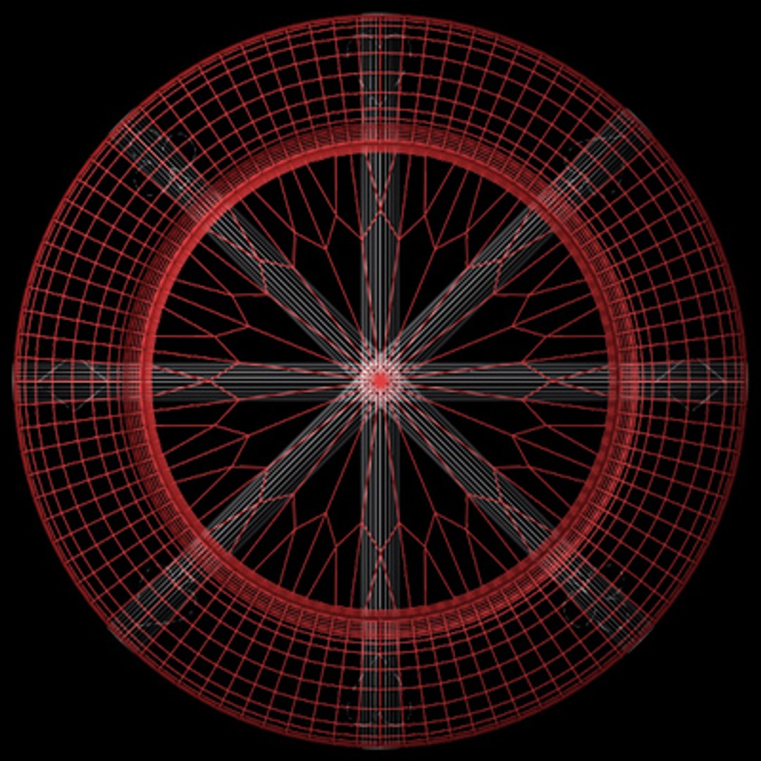 high-poly poker chip obj https://p.turbosquid.com/ts-thumb/w0/42K003/ih7HnUsZ/front_wire/jpg/1206131188/1920x1080/fit_q87/a2594d084071c280467b9db7f34f9d9deebf8c8b/front_wire.jpg