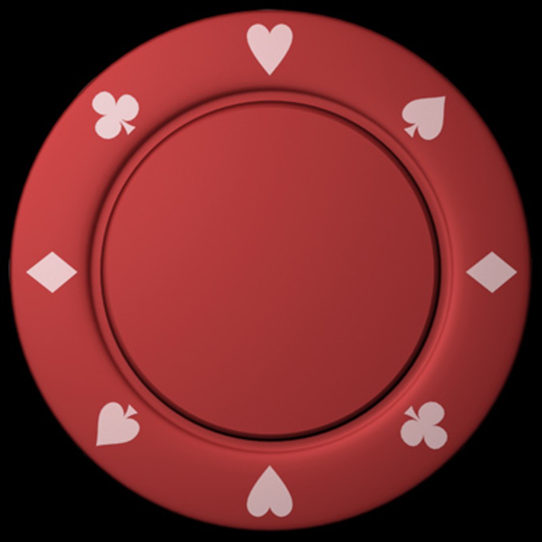 high-poly poker chip obj https://p.turbosquid.com/ts-thumb/w0/42K003/lZJ12p8B/front/jpg/1206131122/1920x1080/fit_q87/3546841d66522ca05ebf24108939df0fbe19bdc1/front.jpg