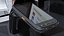 Chainway Wireless Barcode Reader