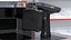Chainway Wireless Barcode Reader