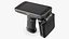 Chainway Wireless Barcode Reader