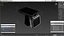 Chainway Wireless Barcode Reader