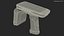 Chainway Wireless Barcode Reader