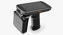 Chainway Wireless Barcode Reader