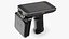 Barcode Scanners Collection 3