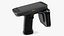 Chainway Wireless Barcode Reader