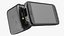 Chainway Wireless Barcode Reader
