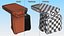 Chainway Wireless Barcode Reader