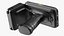 Chainway Wireless Barcode Reader