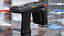 Chainway Wireless Barcode Reader