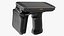 Chainway Wireless Barcode Reader