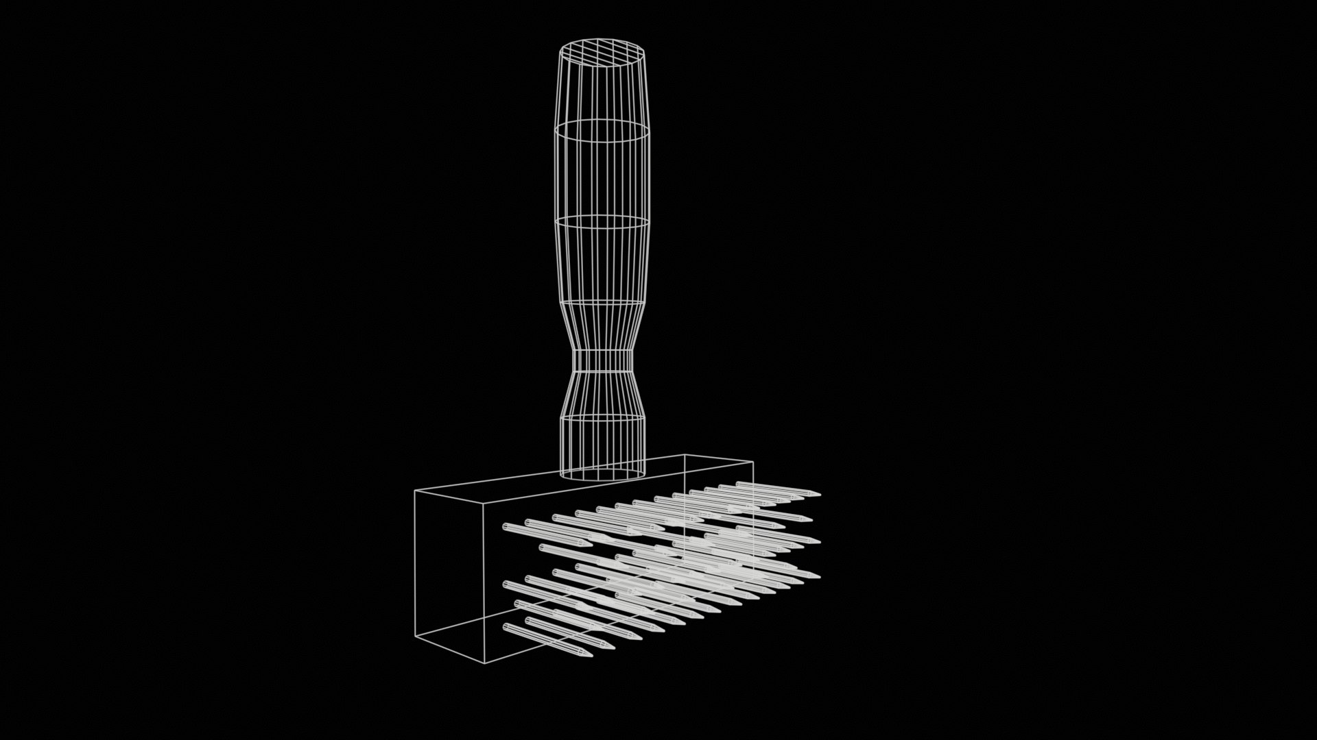 3D Old Wool Comb - Game Ready PBR Low-poly 3D model https://p.turbosquid.com/ts-thumb/w0/5ZYb8H/JV/wr_002/png/1753215964/1920x1080/fit_q87/6060357826f8be75f285c40f313d4a664f79c9ef/wr_002.jpg